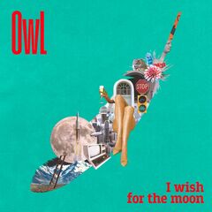 東京出身3ピース・メロディック・パンク・バンド OwL、ニュー